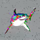 SharkGirl808 Collection