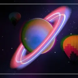 uranus trip