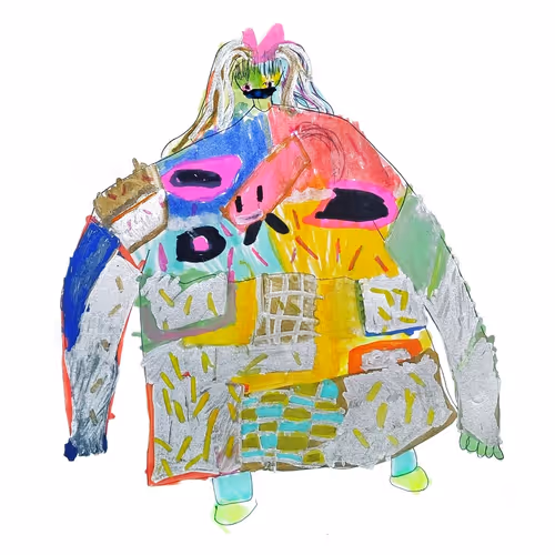 Item #107873335935357557201424240440522688986909772369747356302808359697257292890113 Media