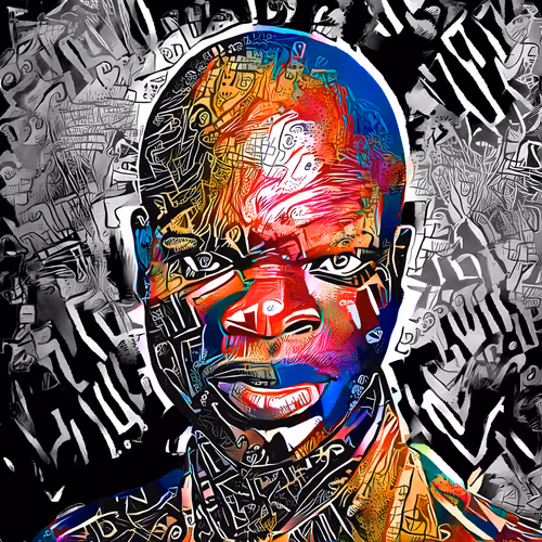 Item #27129493483273442774257280130450609122702368609170257939050238226368802324481 Media