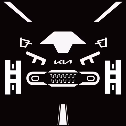 22085875721981194399302655196809072113739766976324069848953781437149088841729