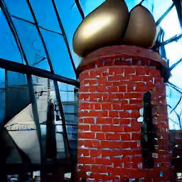 Item #96562039324241798963340527105661517499665577933559038032975027966558888525825 Media