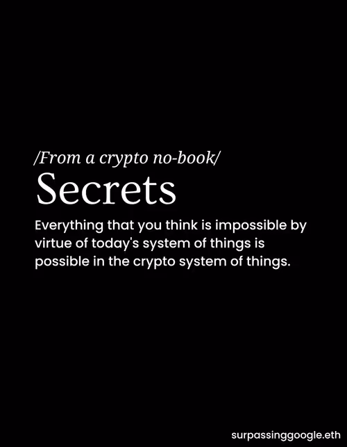 Item #74581829050729986034368303372317235358834844093308277601902085341760297369601 Media