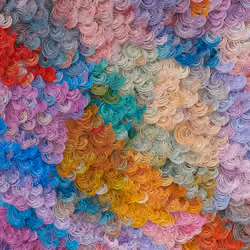 Carpet of Fluuffies #41