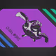 62828198181573073228800924783823418595706212462794534608527855400241361584129