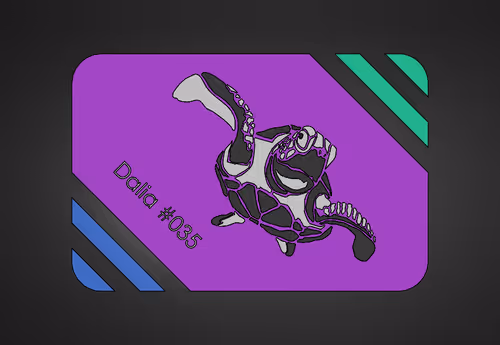 Item #62828198181573073228800924783823418595706212462794534608527855400241361584129 Media