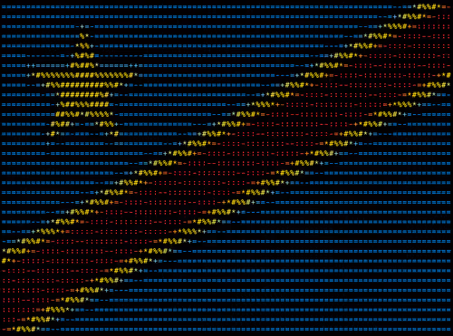 Item #40642854921012231880135321750468641701272928240796458759525691194839006183425 Media