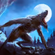 WEREWOLF