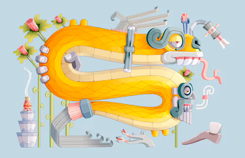 Item #72350419858876324701847962782554943413755609992461761515279642027801781993473 Media