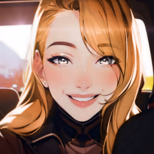 Item #73569699496916100120649437599305992570635364909910342485807924569610578296833 Media