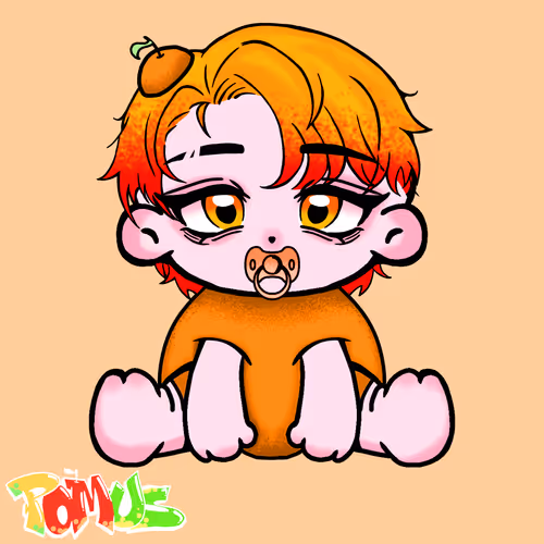 113160442393168415317802348327316974174661573011678479712609632791594232971265