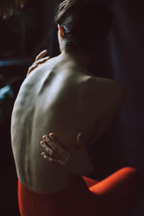 Item #80429871025811185059637884652673309792751753756700706488218533965537111703568 Media