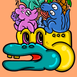 83802162423471581821070338719498659638583798689247079686434993870588709175297