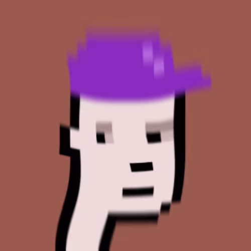 Item #82847424470175586072564763288942035631641848388879507508767751832445739073537 Media