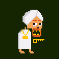 49660350604499248360381827203761942161648024579795517639836571584011538792449