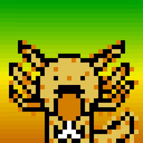 Item #57124830429581407560204282384407541915263222877884187177766534396337520115713 Media