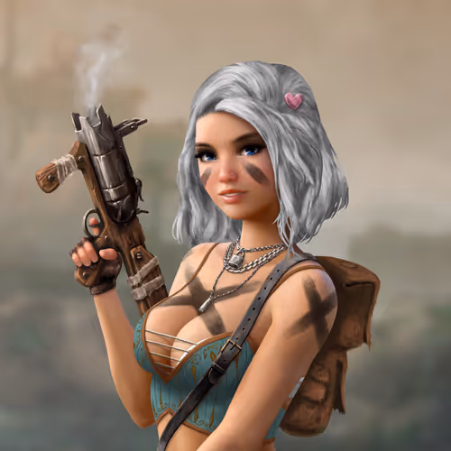 Item #71674569014316326529212415510170675603095819177348308188542692098858876403713 Media