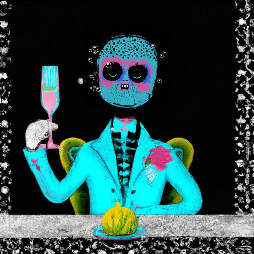 Item #92271985132114489916042857124349794027482481481823408268428834338476014960641 Media