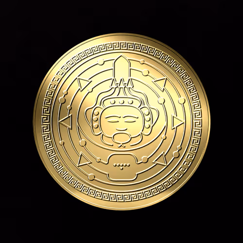 Item #77058978168610922134615936952609023264692113504277990249021931394212890148865 Media