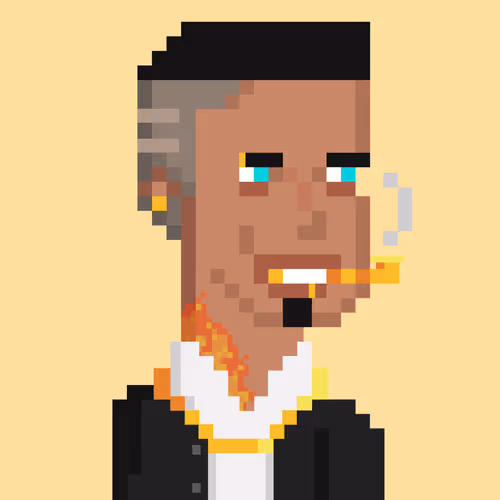 5331599184429377655249977526649195442719095688836902184719797043503575334913