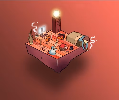 6318895947524259571991420262036096374762323177203856905888959240610609364993