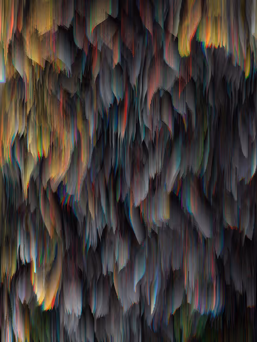 Item #102251779223106617299938801914744800352548015688048668500804852922445037830145 Media