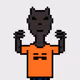 38467884465074194527778041639305546342146555769607911978561430487249580982273