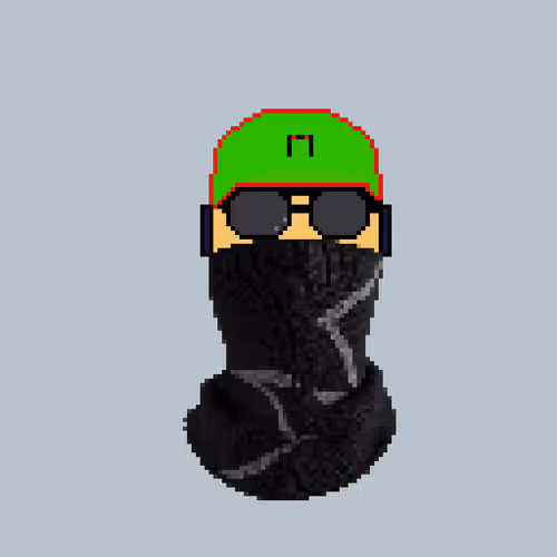 Item #27350315963798905035437295605007239790992787032302654177741755173433388302337 Media