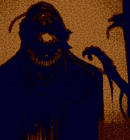 Item #53005209124234126952034718365391236339276044445194367771106162513540919853057 Media