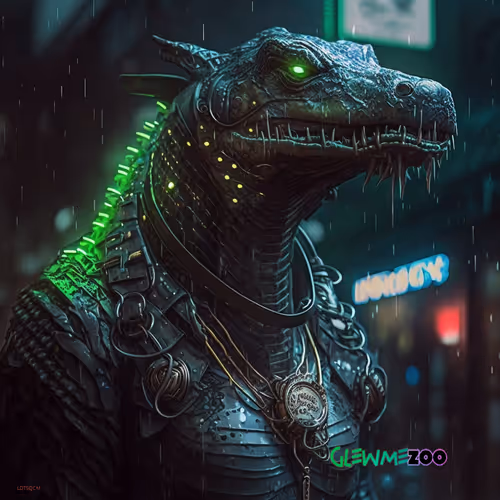 Item #49006244057585521674485824146812337400168308410159327637377652955993702662145 Media