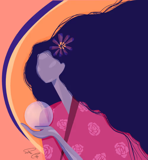 Item #11431656452739785085838554800244360079322594324104275107017058224701104455681 Media