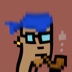 82847424470175586072564763288942035631641848388879507508767751797261366984705