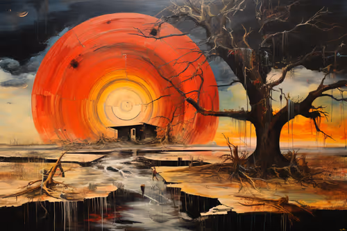 Item #6750831732601723226014485165172737153646685972747119808450267204901870239745 Media