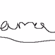 NFTLlama Autographs