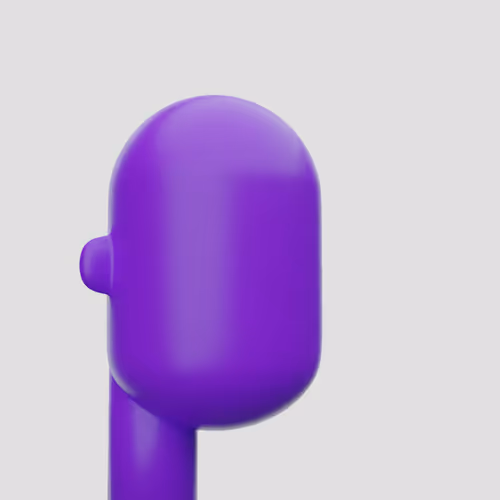 Item #22077472414801678641245119963446746256633518039029540492861110340237509263361 Media