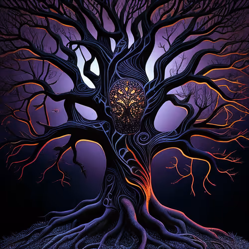 Item #74119139906059498522326728330310513319896035591543292484329637660812864651265 Media