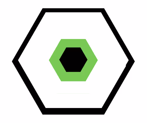 Item #11109179810418610233123544384795183172325731298422340840285062481051312455681 Media