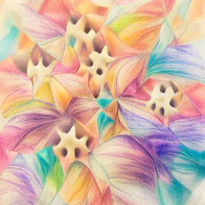 Item #81886997930818053743568868519551075610617833161304651333485162981953420394497 Media