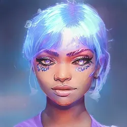 Cyberpunkz - #104