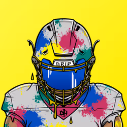 84107798496800181926810275449663074968827433321751566007374417787744921059329