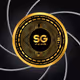 60830092646652057252792007811875968165473152163669944311275385530622618370049