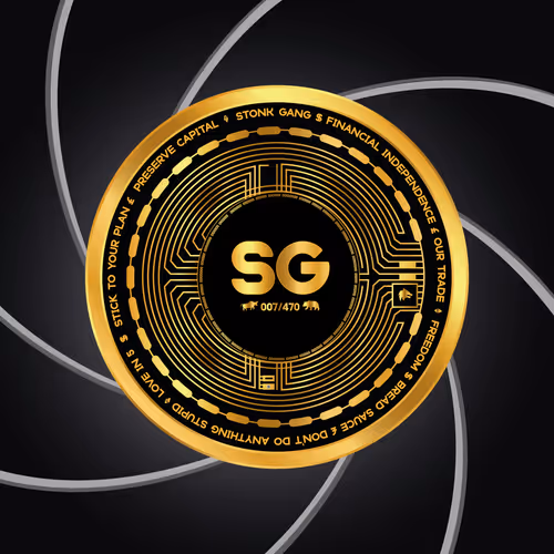 Item #60830092646652057252792007811875968165473152163669944311275385530622618370049 Media