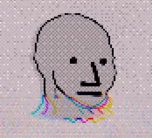 Item #79452500604985679122219582458314530255830018224064448452420154130384168157185 Media