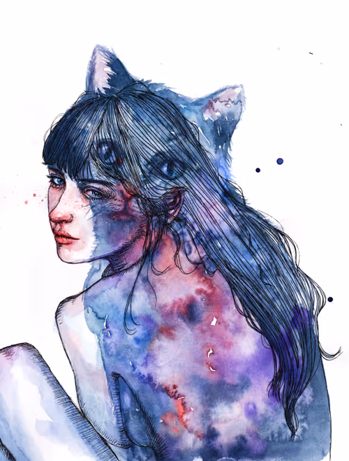 Item #39701885758549040190342298727883427431303127549049452943243788386804447576065 Media