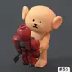 89616972850420202498476573593370957277083321949411803088831454548059978989569