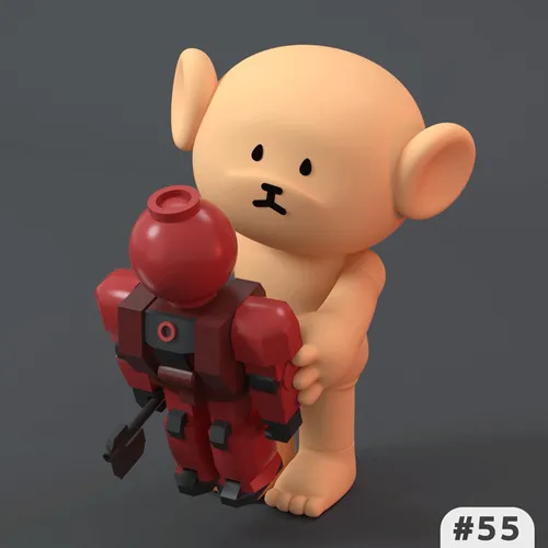 Item #89616972850420202498476573593370957277083321949411803088831454548059978989569 Media