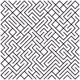 45169947504509353487186464283547734976439975543584067913719274624159244615681