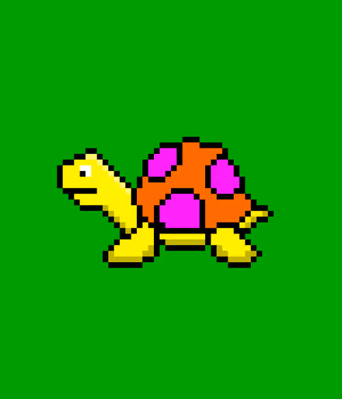 Item #22006467308929305198173612681670261184351876343543592879817397776399940452353 Media