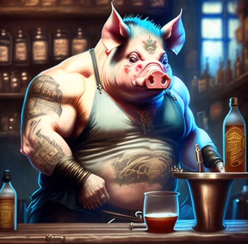 Item #37880691289949146385472386762475660365887016544194126295023019697078072770561 Media