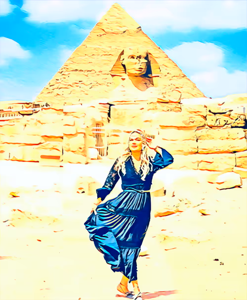 Item #91706897142331715712533819695767130049308358162921907529236518898570148970497 Media